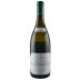 Meo-Camuzet Freres & Soeurs Corton-Charlemagne Grand Cru 2019 Front Bottle Shot