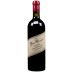 Dunn Howell Mountain Cabernet Sauvignon 2008 Front Bottle Shot