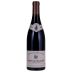 Domaine Chevalier Corton Rognet Grand Cru 2005 Front Bottle Shot
