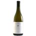 Ghostwriter Chardonnay 2019 Front Bottle Shot