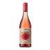 DeMorgenzon DMZ Rose 2021 Front Bottle Shot