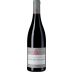 Domaine de l'Arlot Nuits Saint Georges Clos des Forets Saint Georges Premier Cru 2012 Front Bottle Shot
