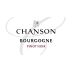 Chanson Pere & Fils Bourgogne Pinot Noir 2018 Front Label