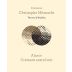 Christophe Mittnacht Cremant d'Alsace Extra Brut 2017 Front Label