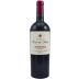 Croix de Labrie 2019 Front Bottle Shot