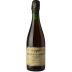 Patrick Bottex Bugey Cerdon Rose La Cueille Front Bottle Shot