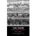 The Show Malbec 2019 Front Label