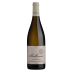 Mullineux Family Wines Old Vines White Blend 2022 Front Bottle Shot
