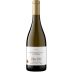 Willamette Valley Vineyards Dijon Clone Chardonnay 2023 Front Bottle Shot