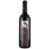 Classic McLaren La Testa Shiraz 2001 Front Bottle Shot
