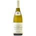 Louis Jadot Chassagne-Montrachet Morgeot Clos de la Chapelle Premier Cru Blanc (1.5 Liter) 2019 Front Bottle Shot