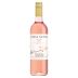 Finca Nueva Rosado 2022 Front Bottle Shot