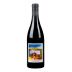 DeLille Signature Syrah 2015 Front Bottle Shot