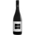 A Mano Primitivo 2016 Front Bottle Shot