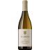 DuMOL Hyde Vineyard Chardonnay 2016 Front Bottle Shot