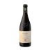 Chateau de Vaudieu Chateauneuf-du-Pape Amiral G 2015 Front Bottle Shot