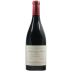 Egly-Ouriet Ambonnay Coteaux Champenois Cuvee des Grands Cotes 2020 Front Bottle Shot