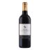 Clos LaChance Merlot 2020 Front Bottle Shot