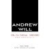 Andrew Will Winery Ciel du Cheval 2019 Front Label