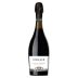 Molo 8 Lambrusco Mantovano Front Bottle Shot
