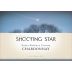 Steele Shooting Star Chardonnay 2019 Front Label
