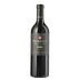 Sparkman Holler Cabernet Sauvignon 2022 Front Bottle Shot