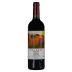 Tenuta di Trinoro Palazzi 2023 Front Bottle Shot
