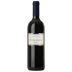 Chateau Hosanna 2016 Front Bottle Shot