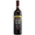 Fattoria dei Barbi Brunello di Montalcino 2019 Front Bottle Shot