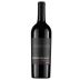 Smokescreen Cabernet Sauvignon 2021 Front Bottle Shot