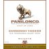 Vinedos Marchigue Panilonco Reserve White 2016 Front Label