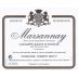 Domaine Joseph Roty Marsannay Champs St Etienne (375ML half-bottle) 2022 Front Label
