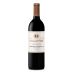 Summerland Cabernet Sauvignon 2019 Front Bottle Shot