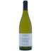 Domaine Olivier Morin Bourgogne Chitry Constance Blanc 2018 Front Bottle Shot