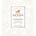La Celia Pioneer Cabernet Sauvignon 2020 Front Label