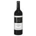 Ashes & Diamonds Bates Ranch Mountain Cuvee No. 4 2019 Front Bottle Shot