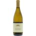 Bernardus Rosella's Vineyard Chardonnay 2018 Front Bottle Shot