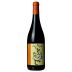 Domaine de la Pepiere La Pepie Cot-Merlot 2020 Front Bottle Shot