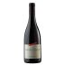 David Duband Latricieres-Chambertin Grand Cru 2010 Front Bottle Shot