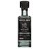 Montelobos Espadin Joven Mezcal Front Bottle Shot