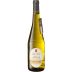 Chereau Carre Muscadet Comte Leloup de Chasseloir Centenaires 2016 Front Bottle Shot