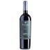 Vall Llach Porrera de Vi de Vila Priorat Negra 2018 Front Bottle Shot
