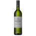 Morgenster Sauvignon Blanc 2019 Front Bottle Shot
