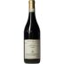 Sottimano Barbaresco Curra 2019 Front Bottle Shot