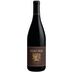 Gnarly Head Pinot Noir 2015 Front Bottle Shot