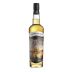 Compass Box The Peat Monster Blended Malt Scotch Whisky Front Bottle Shot