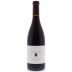 Thomas Fogarty Santa Cruz Mountains Pinot Noir 2014 Front Bottle Shot