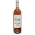 Saini Valentina Marie Rose 2018 Front Bottle Shot
