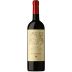 Catena Appellation Agrelo Cabernet Sauvignon 2014 Front Bottle Shot