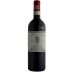 Podere Il Palazzino Chianti Classico Argenina 2012 Front Bottle Shot